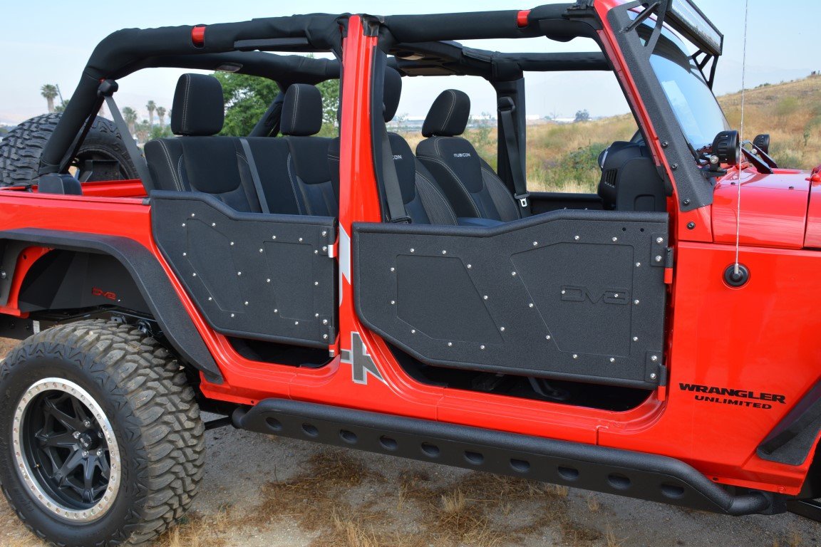 2007-18-jeep-wrangler-jk-rock-doors-dv8-offroad-6.jpg