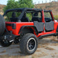2007-18-jeep-wrangler-jk-rock-doors-dv8-offroad-7.jpg