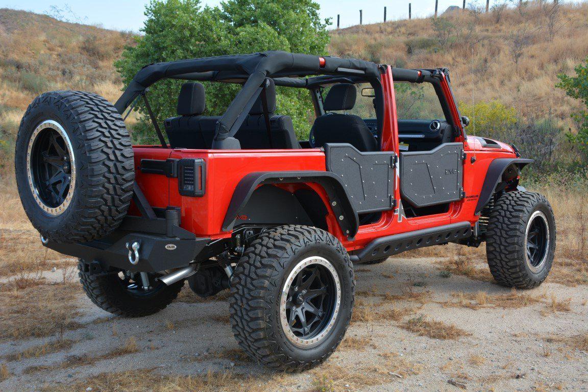 2007-18-jeep-wrangler-jk-rock-doors-dv8-offroad-7.jpg