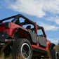 2007-18-jeep-wrangler-jk-rock-doors-dv8-offroad-8.jpg
