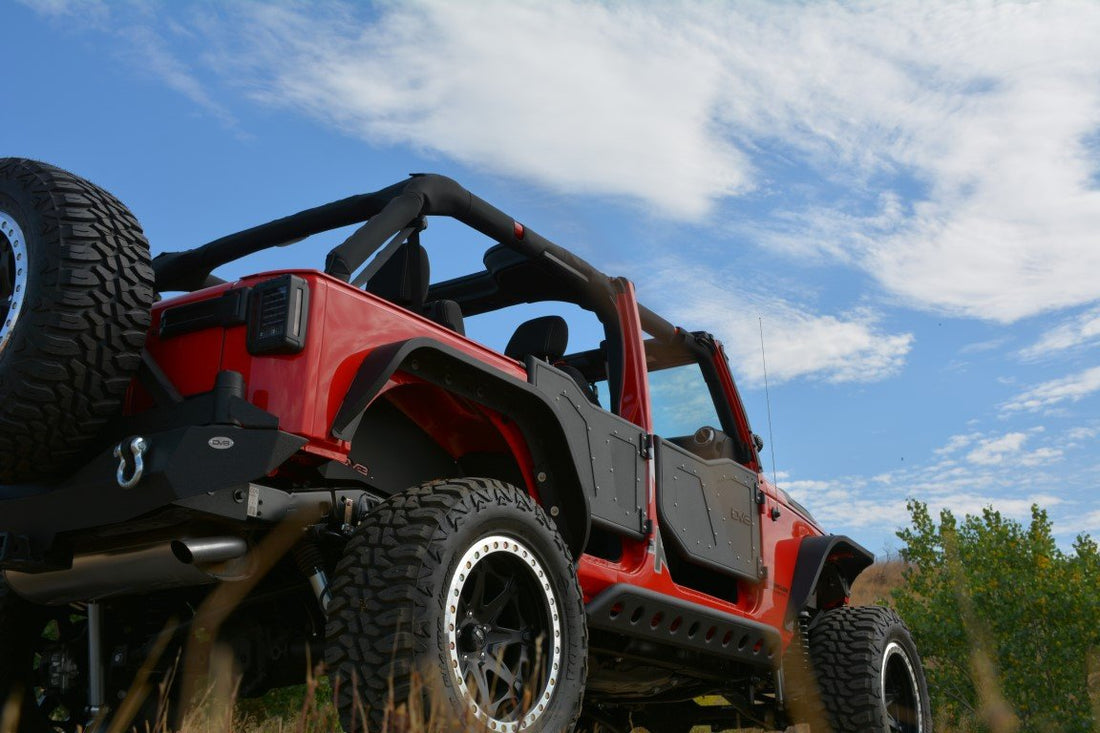 2007-18-jeep-wrangler-jk-rock-doors-dv8-offroad-8.jpg