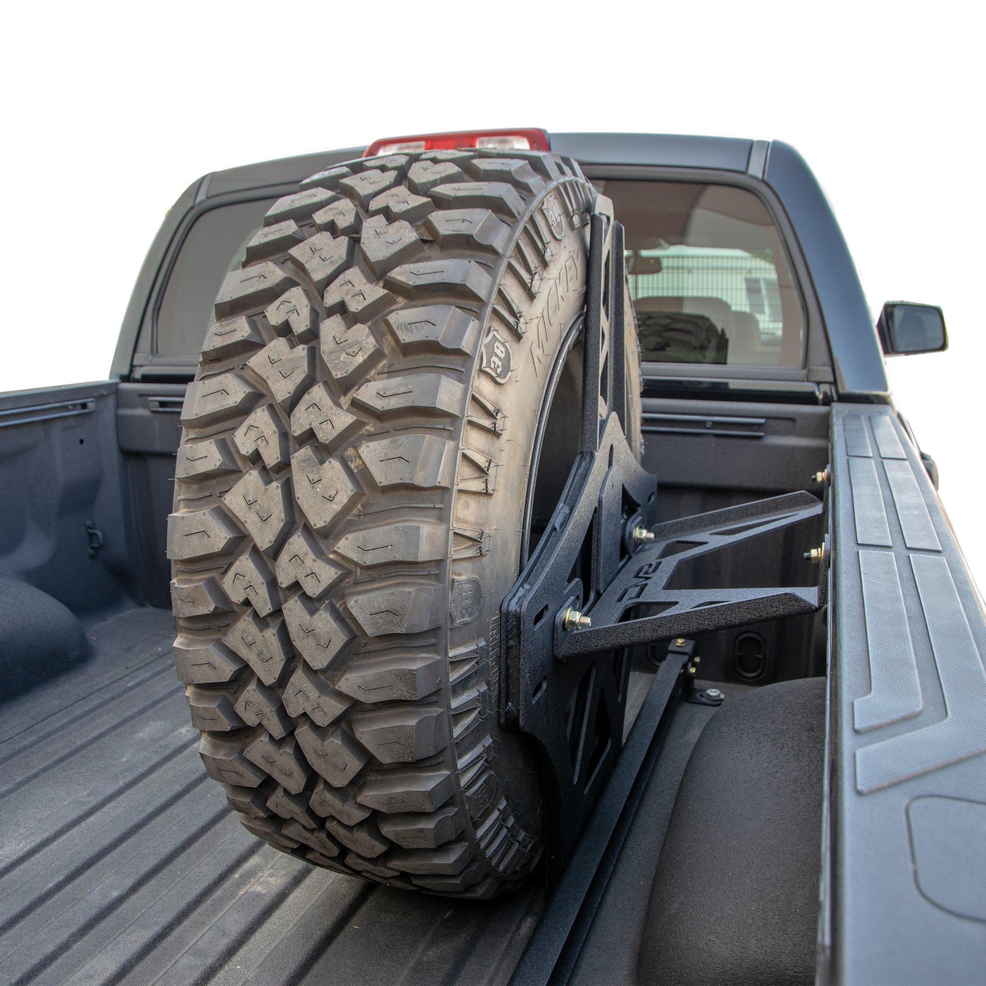 2007-20-toyota-tundra-stand-up-tire-mount-dv8-offroad-tctt2-01-2.jpg