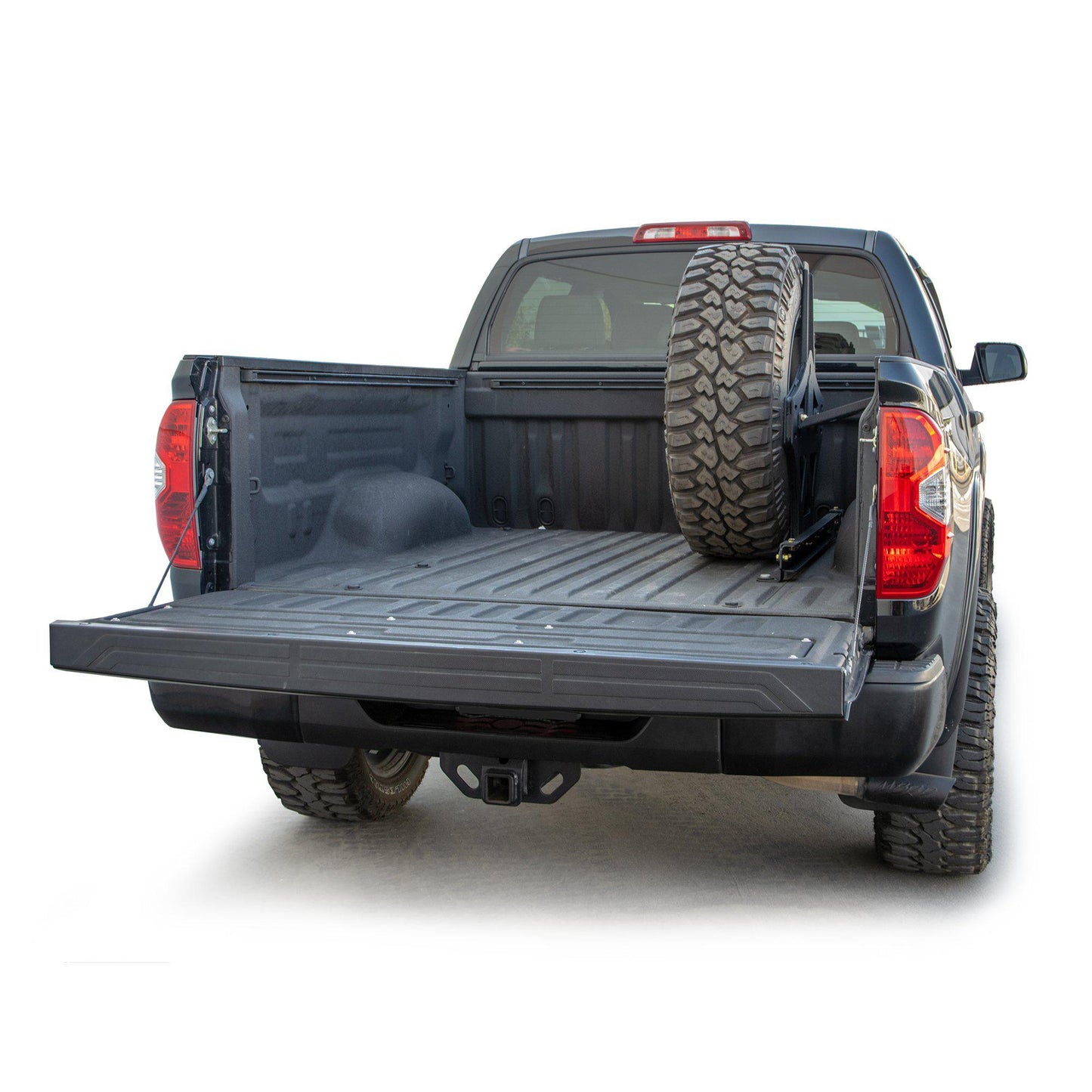 2007-20-toyota-tundra-stand-up-tire-mount-dv8-offroad-tctt2-01-3.jpg