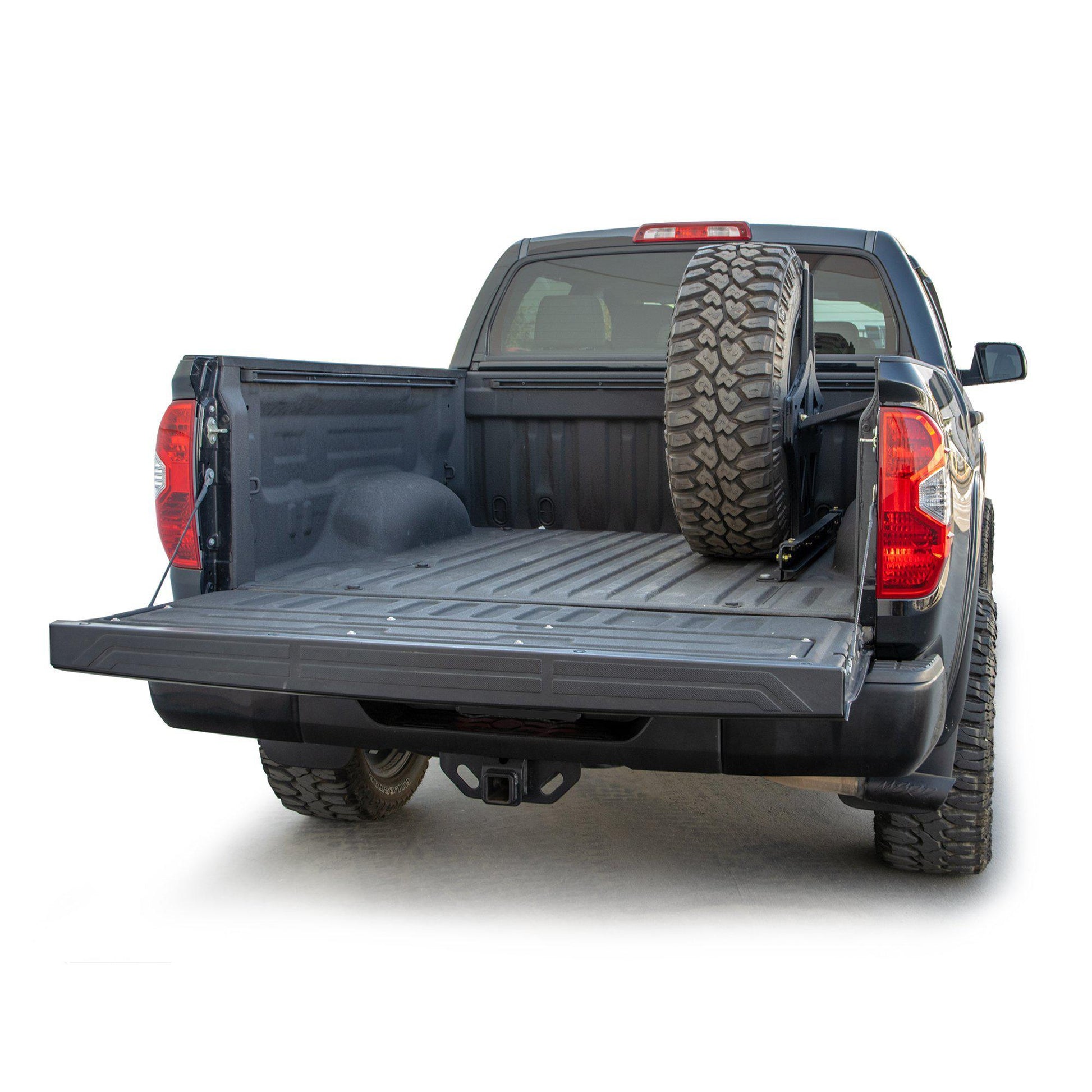 2007-20-toyota-tundra-stand-up-tire-mount-dv8-offroad-tctt2-01-3.jpg