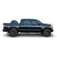 2007-20-toyota-tundra-stand-up-tire-mount-dv8-offroad-tctt2-01-4.jpg