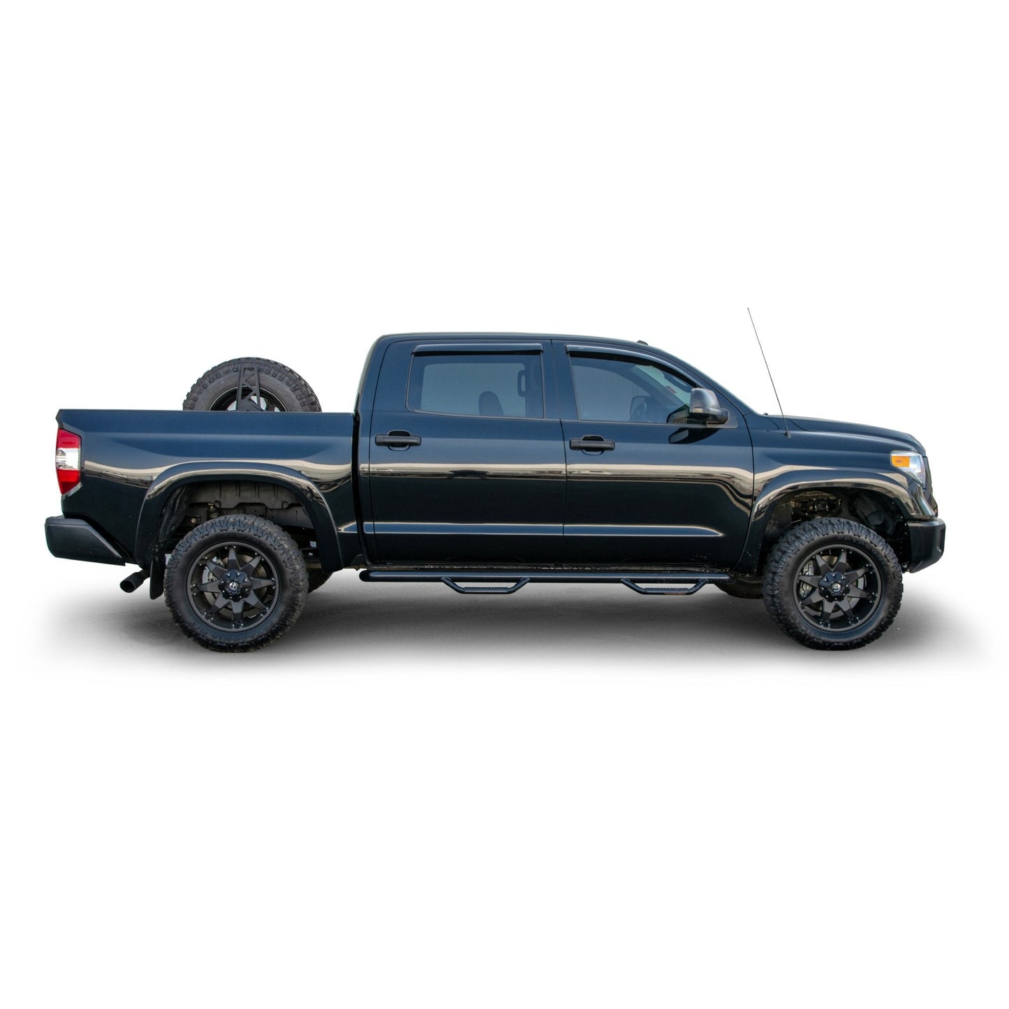 2007-20-toyota-tundra-stand-up-tire-mount-dv8-offroad-tctt2-01-4.jpg