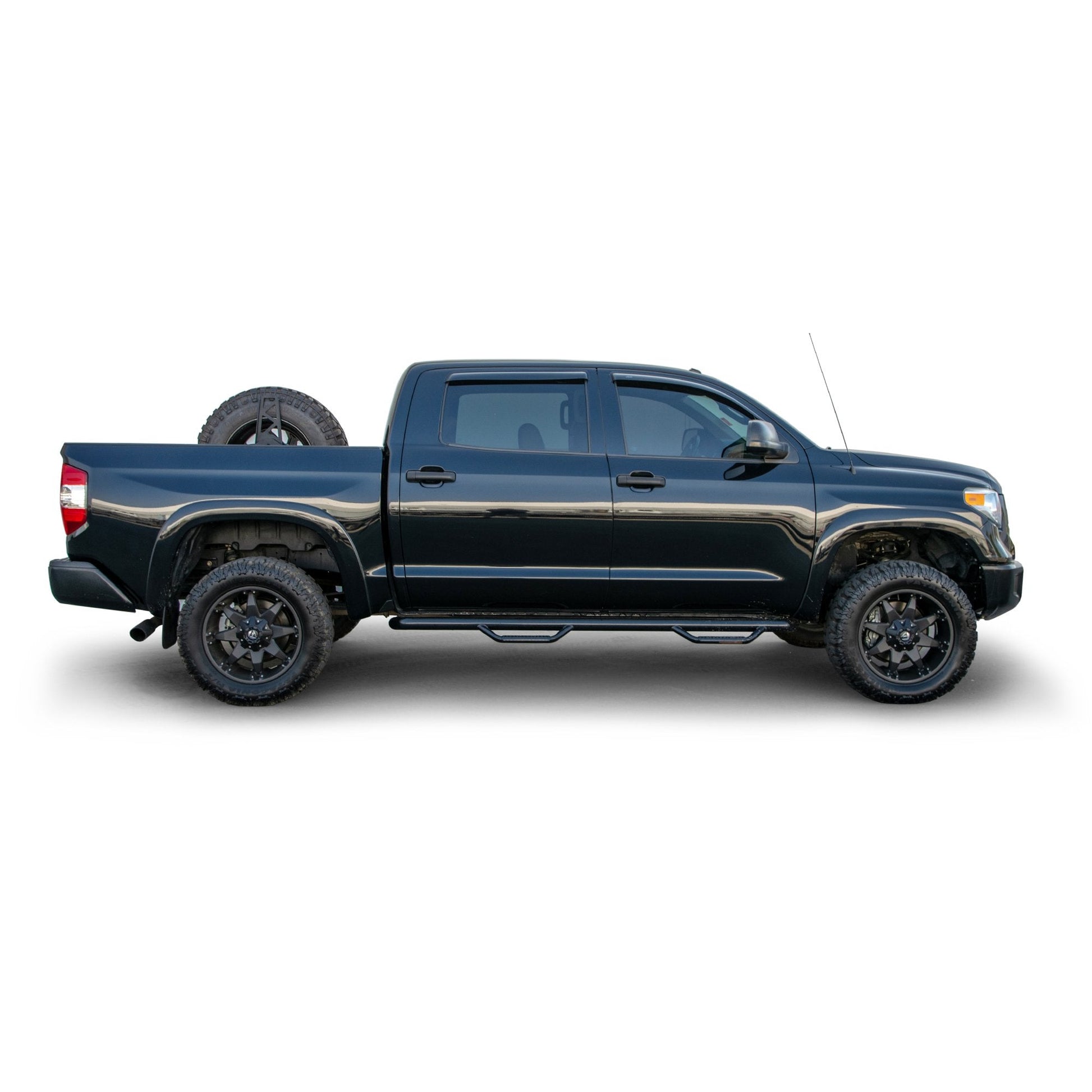 2007-20-toyota-tundra-stand-up-tire-mount-dv8-offroad-tctt2-01-4.jpg