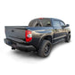 2007-20-toyota-tundra-stand-up-tire-mount-dv8-offroad-tctt2-01-5.jpg