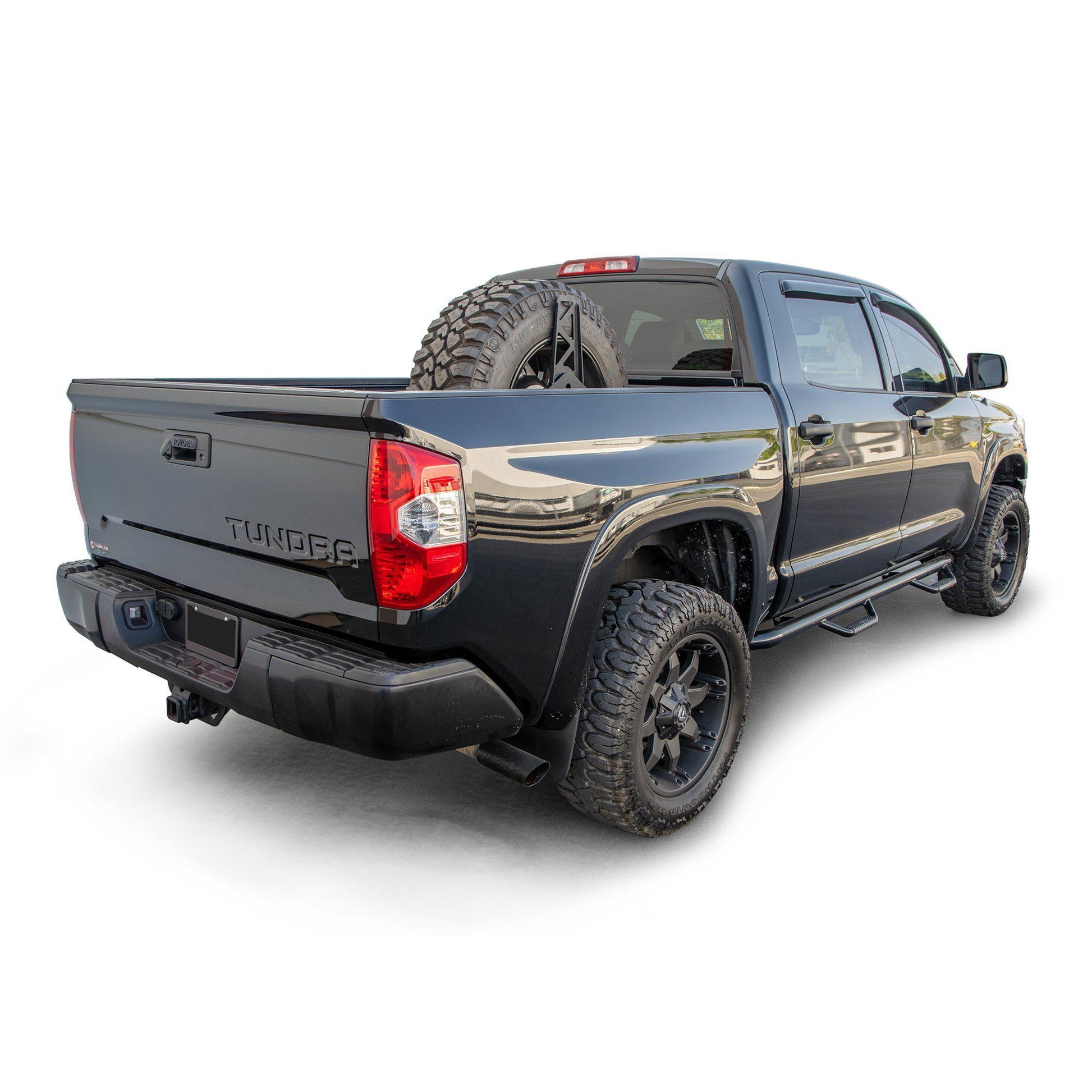 2007-20-toyota-tundra-stand-up-tire-mount-dv8-offroad-tctt2-01-5.jpg