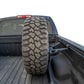 2007-20-toyota-tundra-stand-up-tire-mount-dv8-offroad-tctt2-01-6.jpg