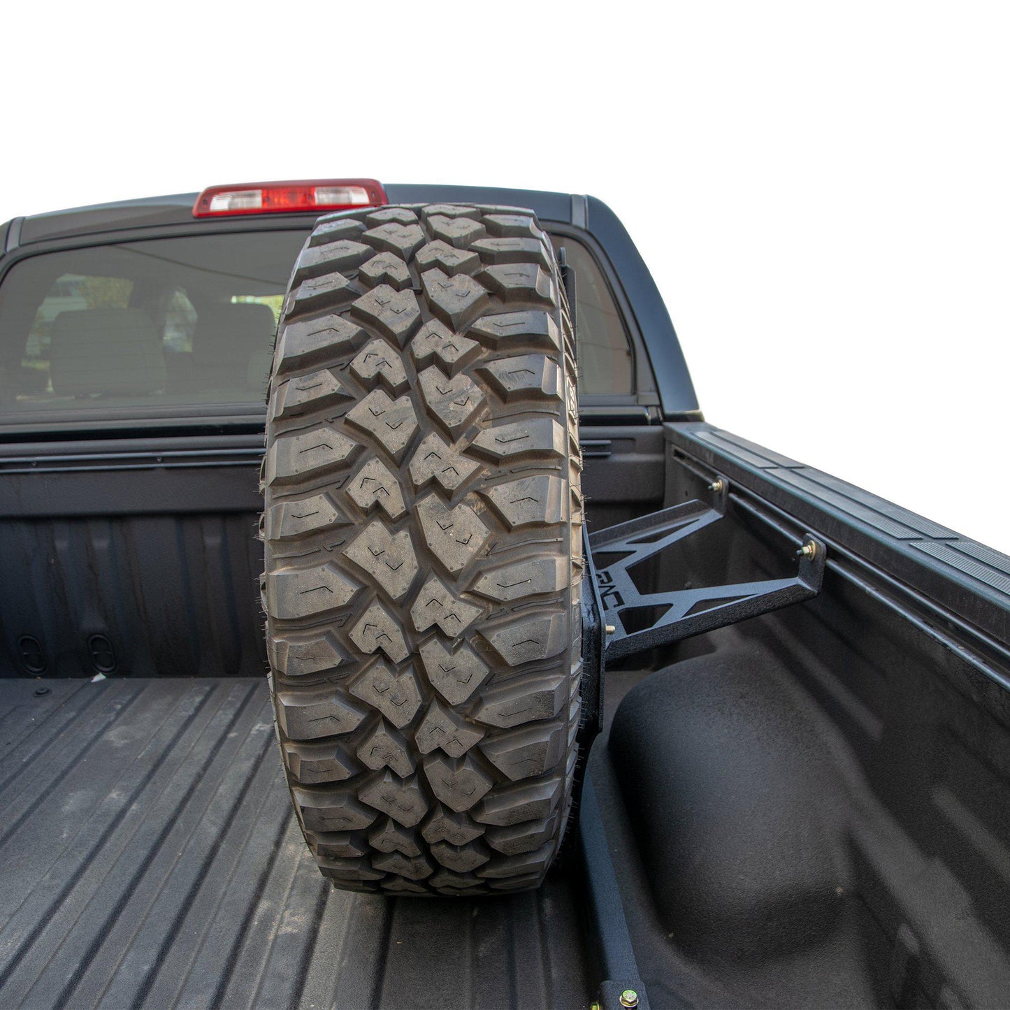 2007-20-toyota-tundra-stand-up-tire-mount-dv8-offroad-tctt2-01-6.jpg