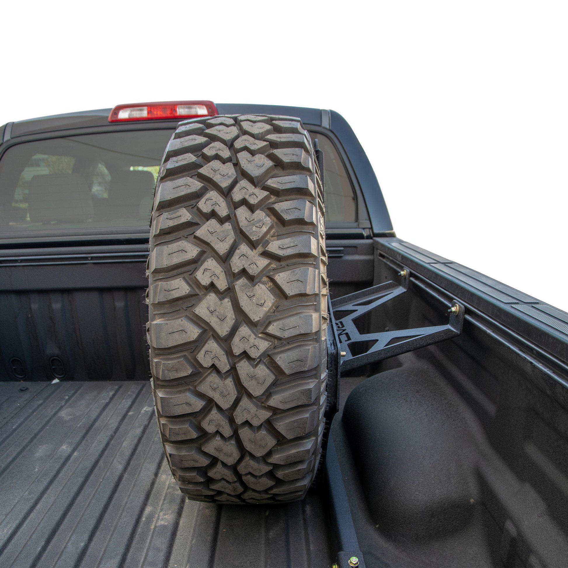 2007-20-toyota-tundra-stand-up-tire-mount-dv8-offroad-tctt2-01-6.jpg