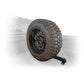 2007-20-toyota-tundra-stand-up-tire-mount-dv8-offroad-tctt2-01-7.jpg