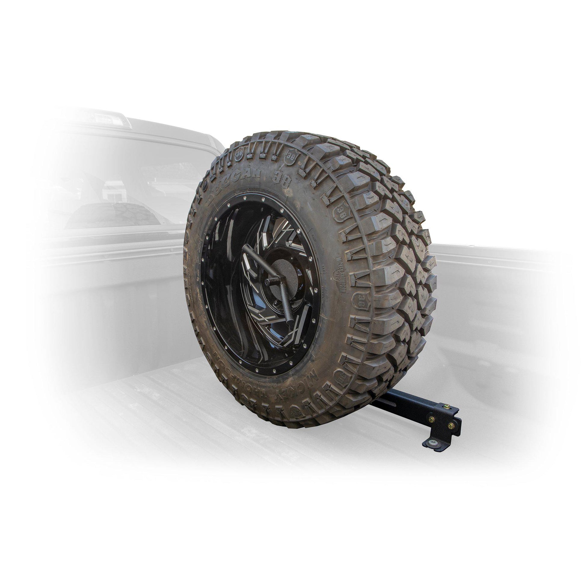2007-20-toyota-tundra-stand-up-tire-mount-dv8-offroad-tctt2-01-7.jpg