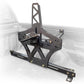 2007-20-toyota-tundra-stand-up-tire-mount-dv8-offroad-tctt2-01.jpg