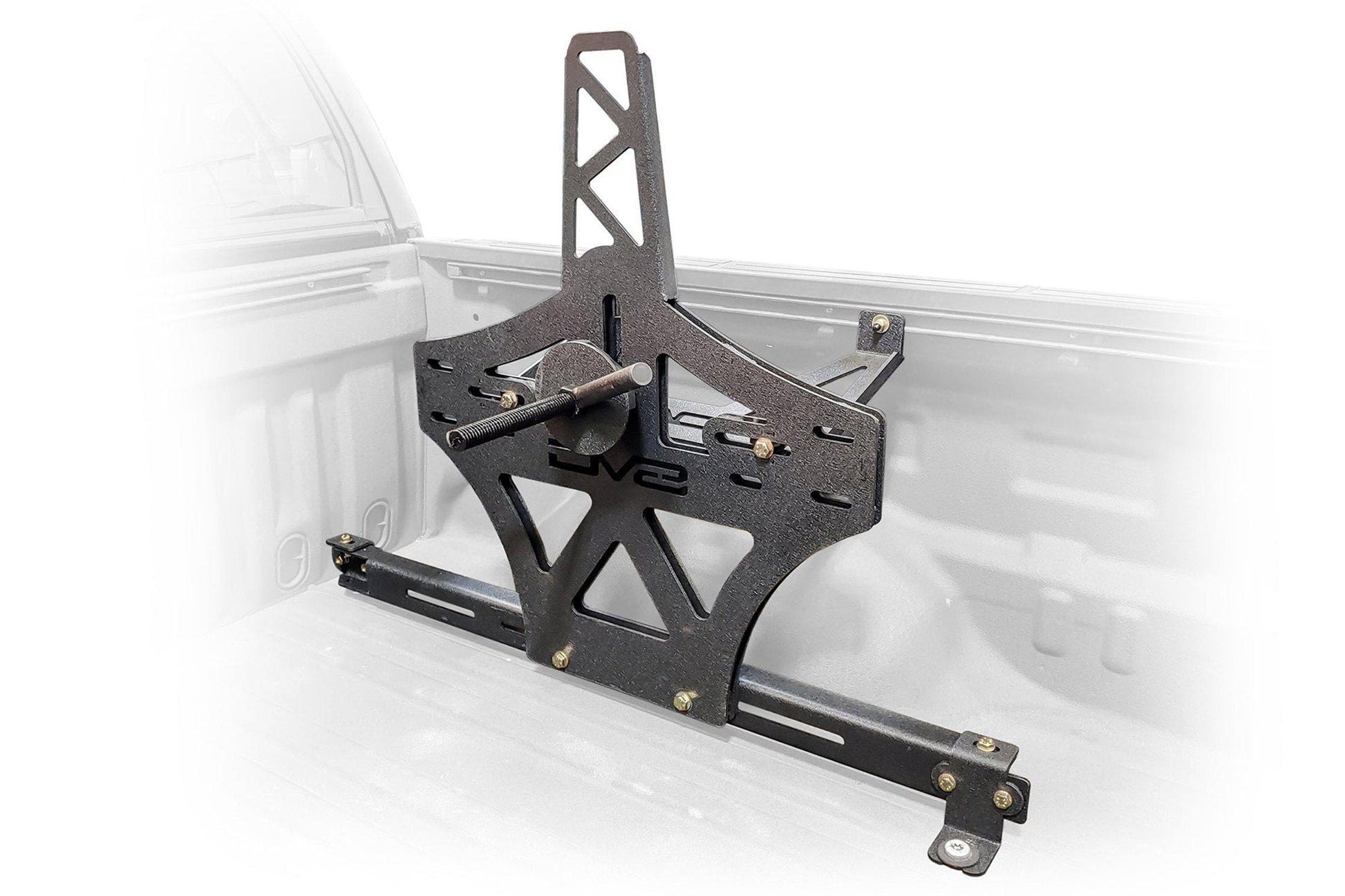 2007-20-toyota-tundra-stand-up-tire-mount-dv8-offroad-tctt2-01.jpg