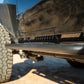 2007-2018-2-Door-Jeep-Wrangler-JK-OE-Plus-Side-Steps-Installed-01.jpg