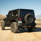 2007-2018-2-Door-Jeep-Wrangler-JK-OE-Plus-Side-Steps-Installed-02.jpg