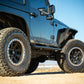 2007-2018-2-Door-Jeep-Wrangler-JK-OE-Plus-Side-Steps-Installed-03.jpg