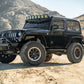 2007-2018-2-Door-Jeep-Wrangler-JK-OE-Plus-Side-Steps-Installed-04.jpg