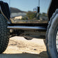 2007-2018-2-Door-Jeep-Wrangler-JK-OE-Plus-Side-Steps-Installed-05.jpg