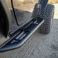 2007-2018-2-Door-Jeep-Wrangler-JK-OE-Plus-Side-Steps-Installed-08.jpg