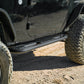 2007-2018-2-Door-Jeep-Wrangler-JK-OE-Plus-Side-Steps-Installed-09.jpg