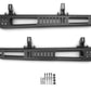 2007-2018-2-Door-Jeep-Wrangler-JK-OE-Plus-Side-Steps-Offtruck-01.jpg