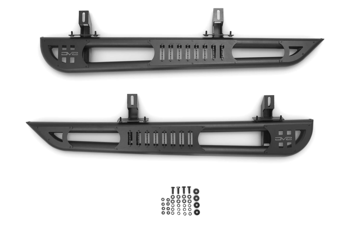 2007-2018-2-Door-Jeep-Wrangler-JK-OE-Plus-Side-Steps-Offtruck-01.jpg