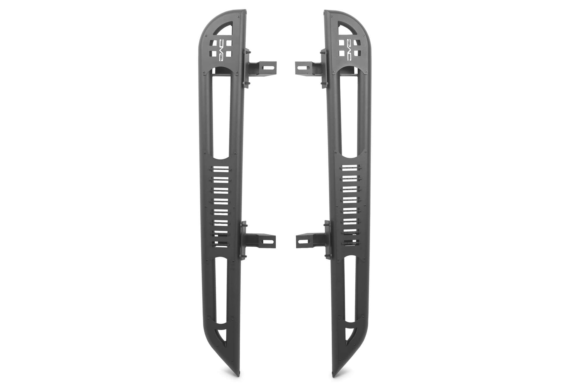 2007-2018-2-Door-Jeep-Wrangler-JK-OE-Plus-Side-Steps-Offtruck-02.jpg