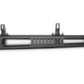 2007-2018-2-Door-Jeep-Wrangler-JK-OE-Plus-Side-Steps-Offtruck-03.jpg