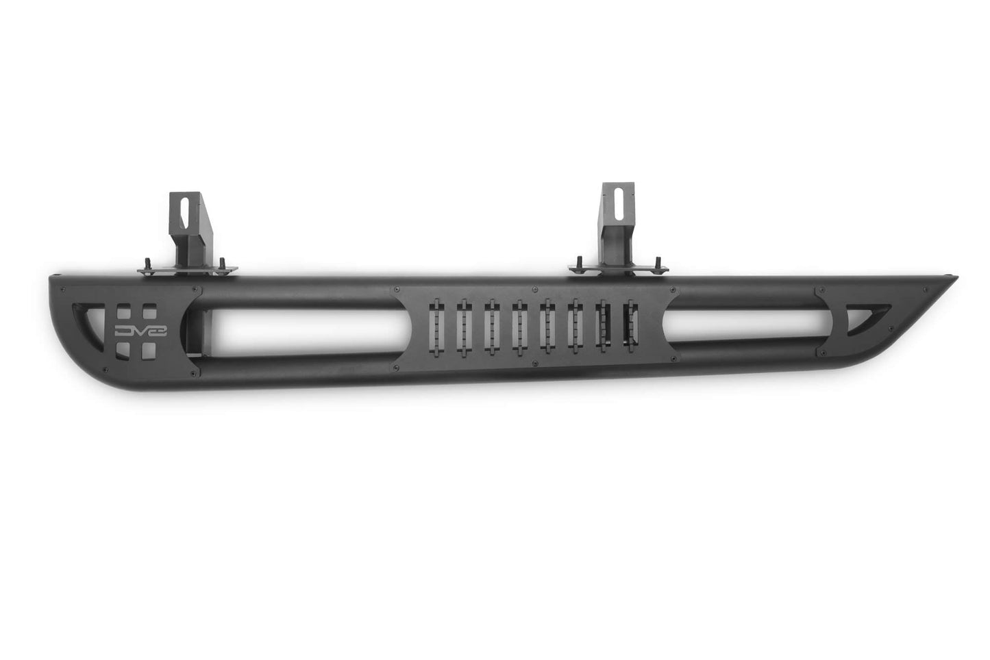 2007-2018-2-Door-Jeep-Wrangler-JK-OE-Plus-Side-Steps-Offtruck-03.jpg