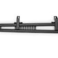 2007-2018-2-Door-Jeep-Wrangler-JK-OE-Plus-Side-Steps-Offtruck-04.jpg