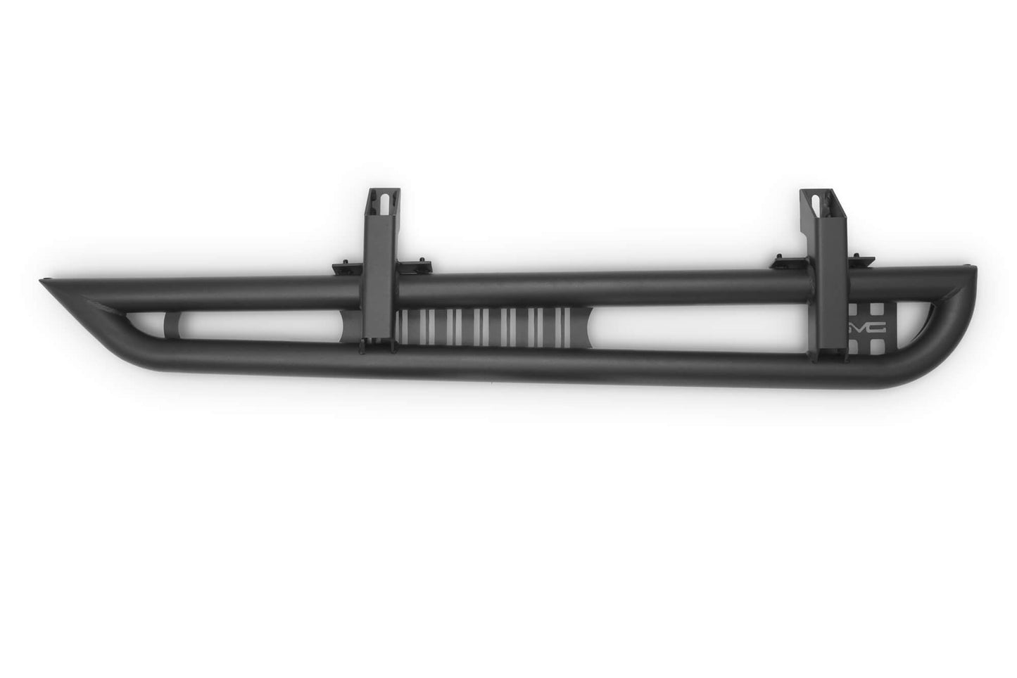 2007-2018-2-Door-Jeep-Wrangler-JK-OE-Plus-Side-Steps-Offtruck-04.jpg