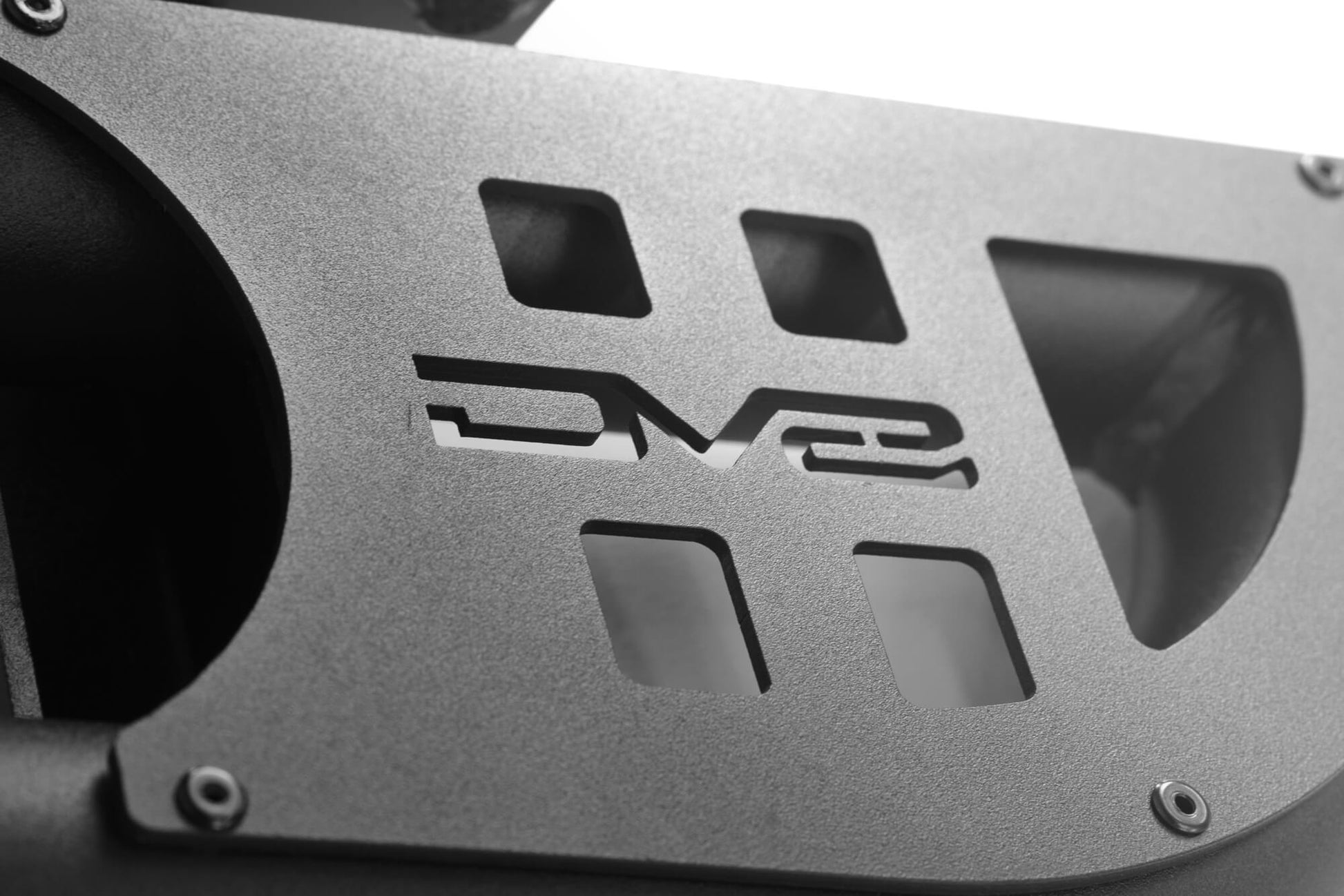 2007-2018-2-Door-Jeep-Wrangler-JK-OE-Plus-Side-Steps-Offtruck-05.jpg