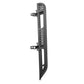 2007-2018-2-Door-Jeep-Wrangler-JK-OE-Plus-Side-Steps-Offtruck-07.jpg