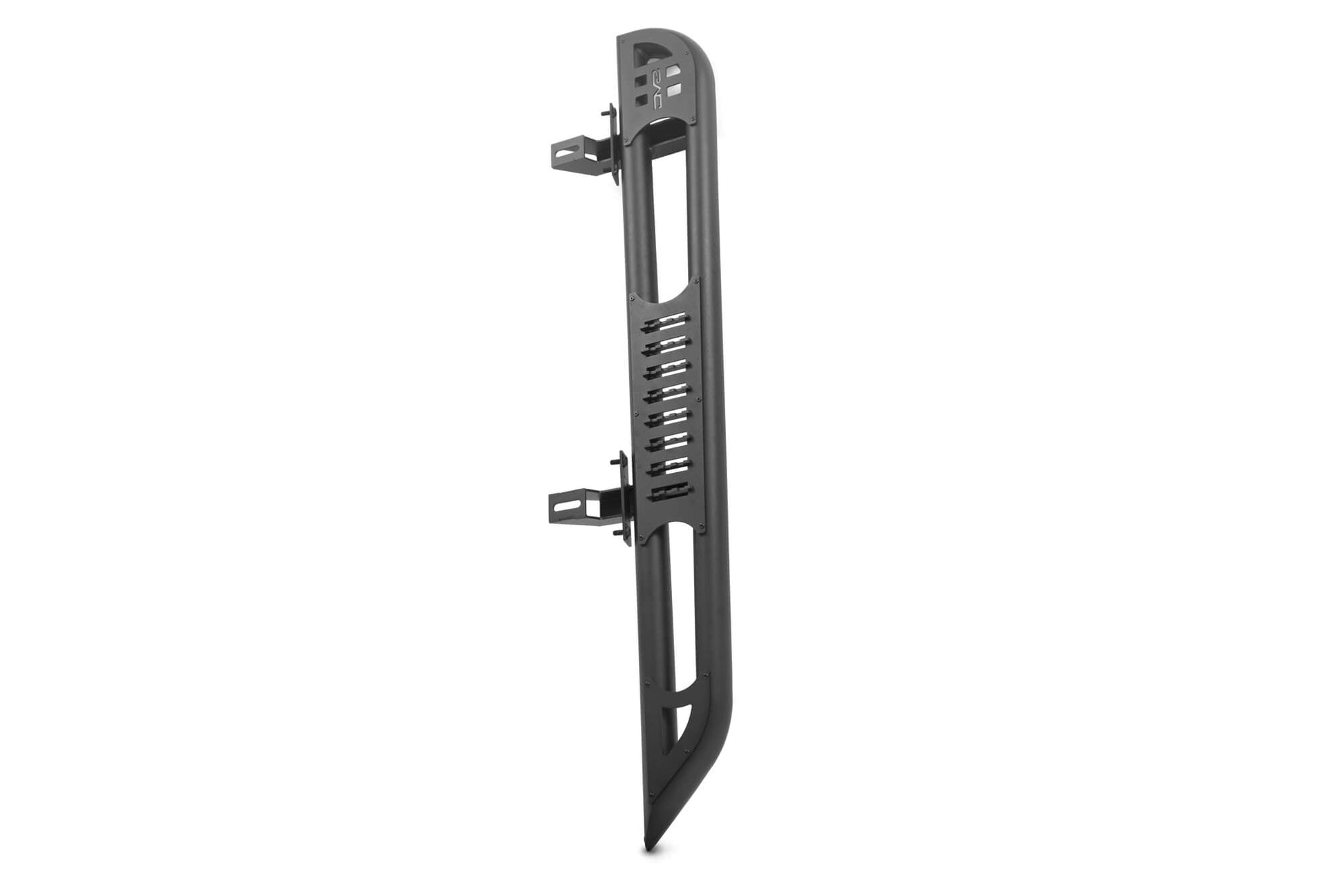 2007-2018-2-Door-Jeep-Wrangler-JK-OE-Plus-Side-Steps-Offtruck-07.jpg
