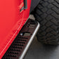 2007-2018-4-Door-Jeep-Wrangler-JK-OE-Plus-Side-Steps_Installed-01.jpg