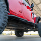 2007-2018-4-Door-Jeep-Wrangler-JK-OE-Plus-Side-Steps_Installed-02.jpg