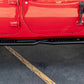 2007-2018-4-Door-Jeep-Wrangler-JK-OE-Plus-Side-Steps_Installed-03.jpg