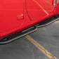 2007-2018-4-Door-Jeep-Wrangler-JK-OE-Plus-Side-Steps_Installed-06.jpg