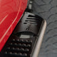2007-2018-4-Door-Jeep-Wrangler-JK-OE-Plus-Side-Steps_Installed-09.jpg