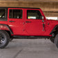 2007-2018-4-Door-Jeep-Wrangler-JK-OE-Plus-Side-Steps_Installed-11.jpg