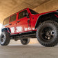 2007-2018-4-Door-Jeep-Wrangler-JK-OE-Plus-Side-Steps_Installed-13.jpg