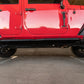 2007-2018-4-Door-Jeep-Wrangler-JK-OE-Plus-Side-Steps_Installed-14.jpg