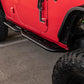 2007-2018-4-Door-Jeep-Wrangler-JK-OE-Plus-Side-Steps_Installed-15.jpg