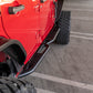 2007-2018-4-Door-Jeep-Wrangler-JK-OE-Plus-Side-Steps_Installed-16.jpg