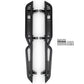 2007-2018-4-Door-Jeep-Wrangler-JK-OE-Plus-Side-Steps_Offtruck-01.jpg