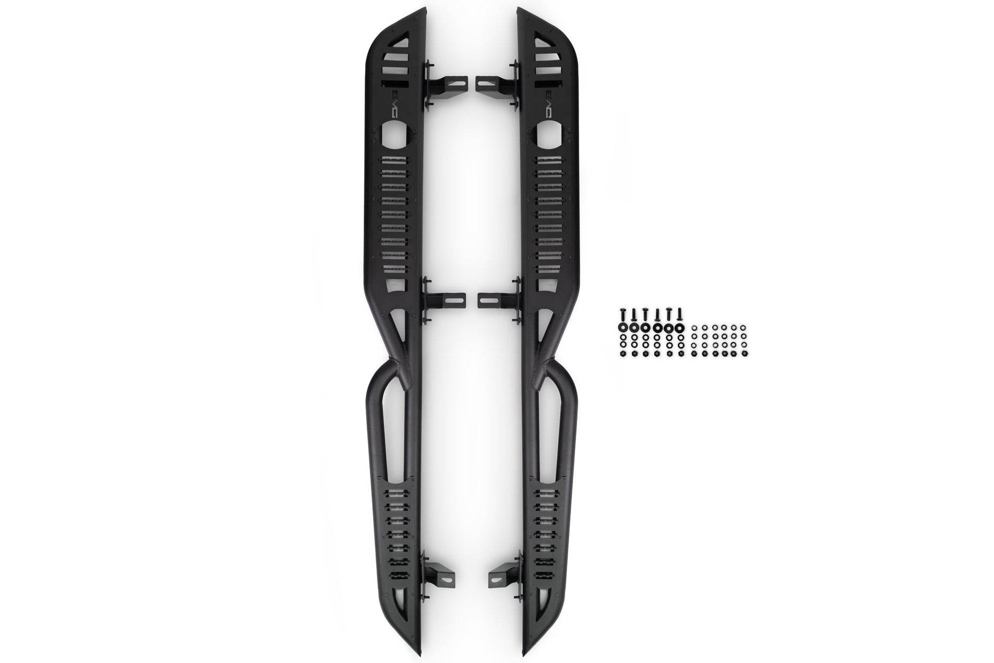 2007-2018-4-Door-Jeep-Wrangler-JK-OE-Plus-Side-Steps_Offtruck-01.jpg