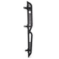 2007-2018-4-Door-Jeep-Wrangler-JK-OE-Plus-Side-Steps_Offtruck-02.jpg